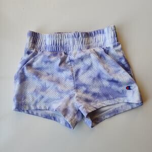 Size 5 - Kids Clothes - Shorts